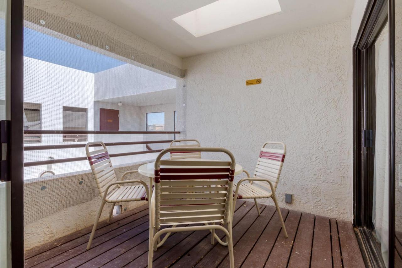 Best Western Pecos Inn Artesia Luaran gambar