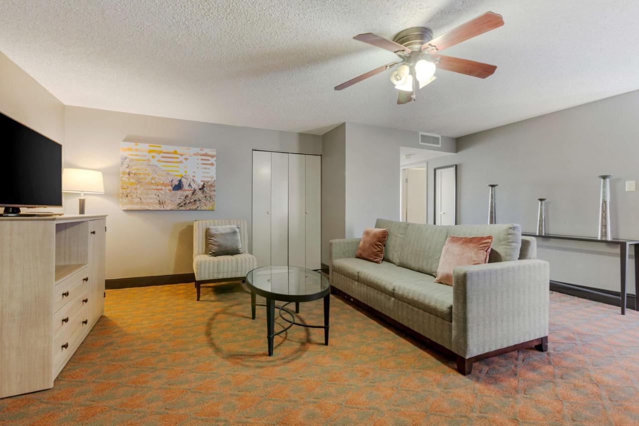Best Western Pecos Inn Artesia Luaran gambar